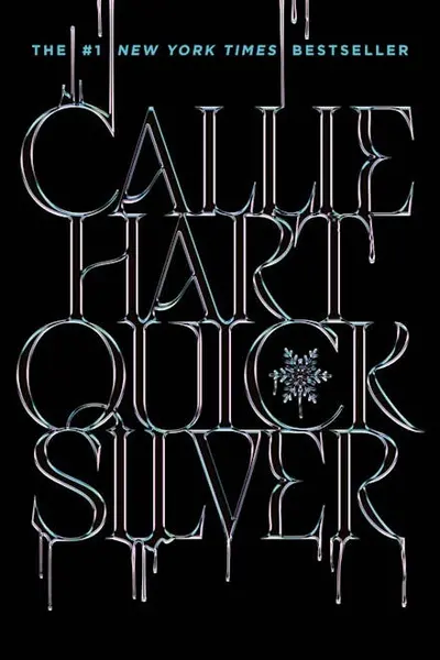 Quicksilver