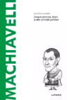 Machiavelli