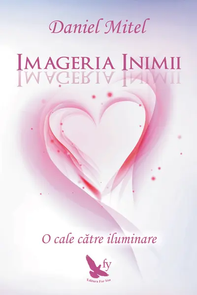 Imageria inimii