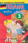 Germana pentru cei mici 3