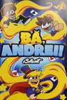 Ba, Andrei!
