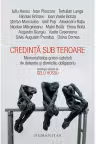 Credința sub teroare
