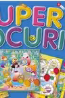 Jocuri de calatorie - Sporturi