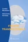 Finante transnationale