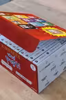 Box set Jurnalul unui Pusti (volumele 1- 10) + Jurnalul meu