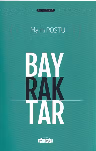 Bayraktar