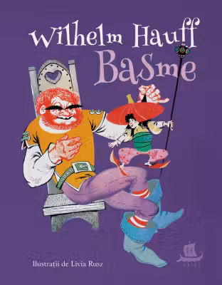 Basme
