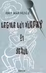Legile lui Murphy si sexul