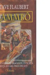 Salammbo