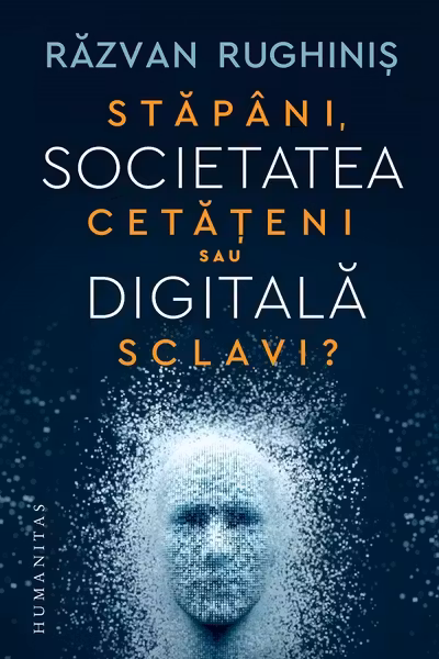Societatea digitala