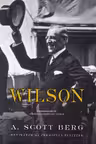 Wilson
