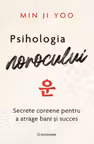 Psihologia norocului