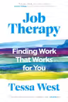 Job Therapy
