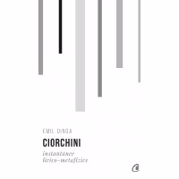 Ciorchini