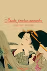 Masako, printesa samurailor