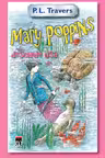 Mary Poppins deschide usa. RAO