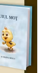 Puiul Mot