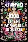 1000 de ani de bucurii și dureri