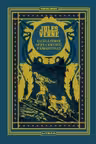 Jules Verne. O CALATORIE SPRE CENTRUL PAMANTULUI. . editie noua