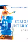 Strigat interior