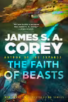 The Faith of Beasts