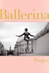 Ballerina Project