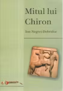 Mitul lui Chiron