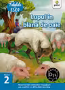 Lupul in blana de oaie