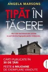 Buzz Books. TIPAT IN TACERE.