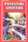 Povestiri. Amintiri