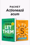Pachet Acționează acum