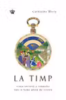 La timp