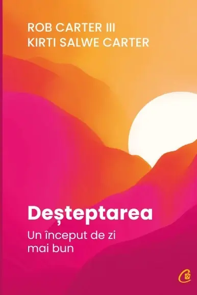 Desteptarea