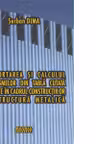 Comportarea si calculul diafragmelor din tabla cutata utilizate in cadrul constructiilor cu structura metalica
