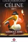 Guignol’s Band