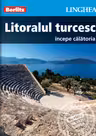 Litoralul turcesc - incepe calatoria