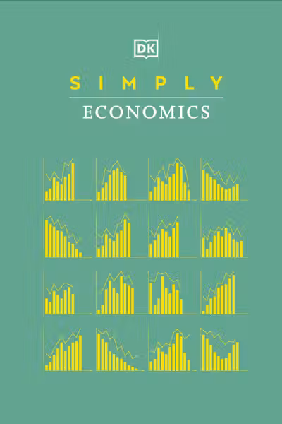Simply Economics