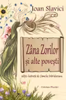 Zâna Zorilor și alte povesti
