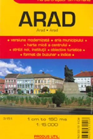 Arad