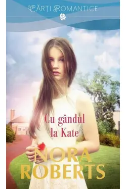 Lira. Cu gandul la Kate