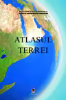 Atlasul Terrei