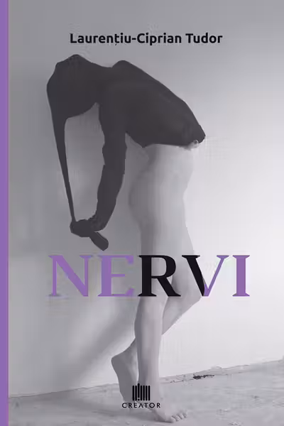 Nervi