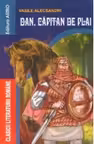 Dan capitan de plai