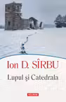 Lupul si Catedrala