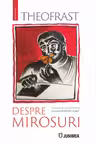 Despre mirosuri