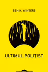 Ultimul politist