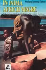 În inima Africii Negre