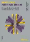 Psihologia Sinelui