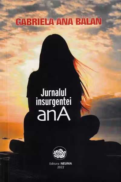 Jurnalul insurgentei ană