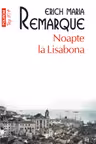 Noapte la Lisabona